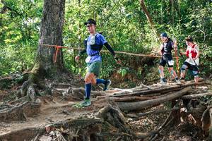 BIB: 
                            <button type="button" onclick="openModal(27558521)" class="btn btn-primary btn-sm float-right btn-popup" data-toggle="modal" data-target=".modal-high-quality">
                        <i class="fas fa-shopping-cart"></i> Add to Cart
                    </button>
                                            <button type="button" onclick="isThisMe(27558521, true)" class="btn btn-success btn-sm float-right btn-popup btn-isme hidden" data-toggle="tooltip" data-placement="bottom" title="นี่คือรูปของคุณใช่ไหม คลิกที่นี่เพื่อเอาเข้าอัลบั้ม">
                        <i class="fas fa-plus"></i> Add to album
                    </button>
                    <button type="button" onclick="isThisMe(27558521, false)" class="btn btn-warning btn-sm float-right btn-popup btn-isnotme hidden">
                        <i class="fas fa-ban"></i> Remove from album
                    </button>